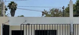 Estudio Chepe Frente a la Estacion del Tren, Chepe Express