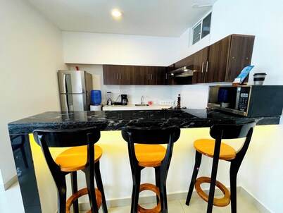 FAMILY SUITE in Puerto Ayora 