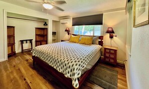 3 Schlafzimmer, Bügeleisen/Bügelbrett, Reisekinderbett, WLAN