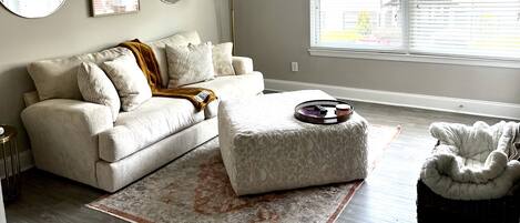 Téléviseur connecté