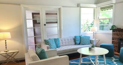 D129 West Footscray Lodge