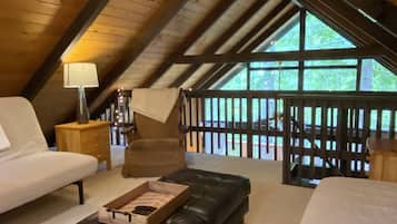 2 dormitorios, tabla de planchar con plancha, wifi gratis y ropa de cama