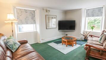 Casa de campo | Interior