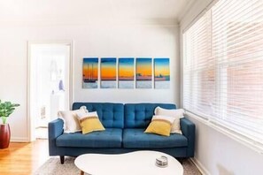 TV connectée