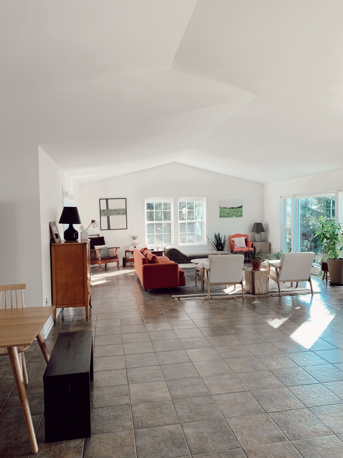 Imagen de perfil del propietario o de la propietaria