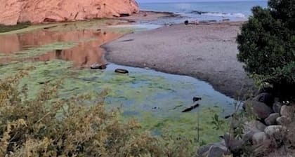 Barefoot Retreat - Upscale Living on the Mesa