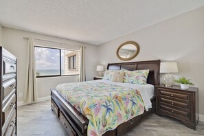 3 habitaciones, cuna de viaje, wifi gratis y ropa de cama 