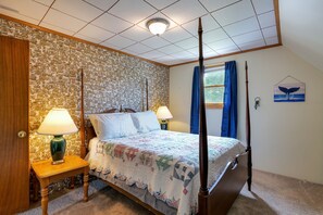 5 habitaciones, tabla de planchar con plancha y wifi gratis 