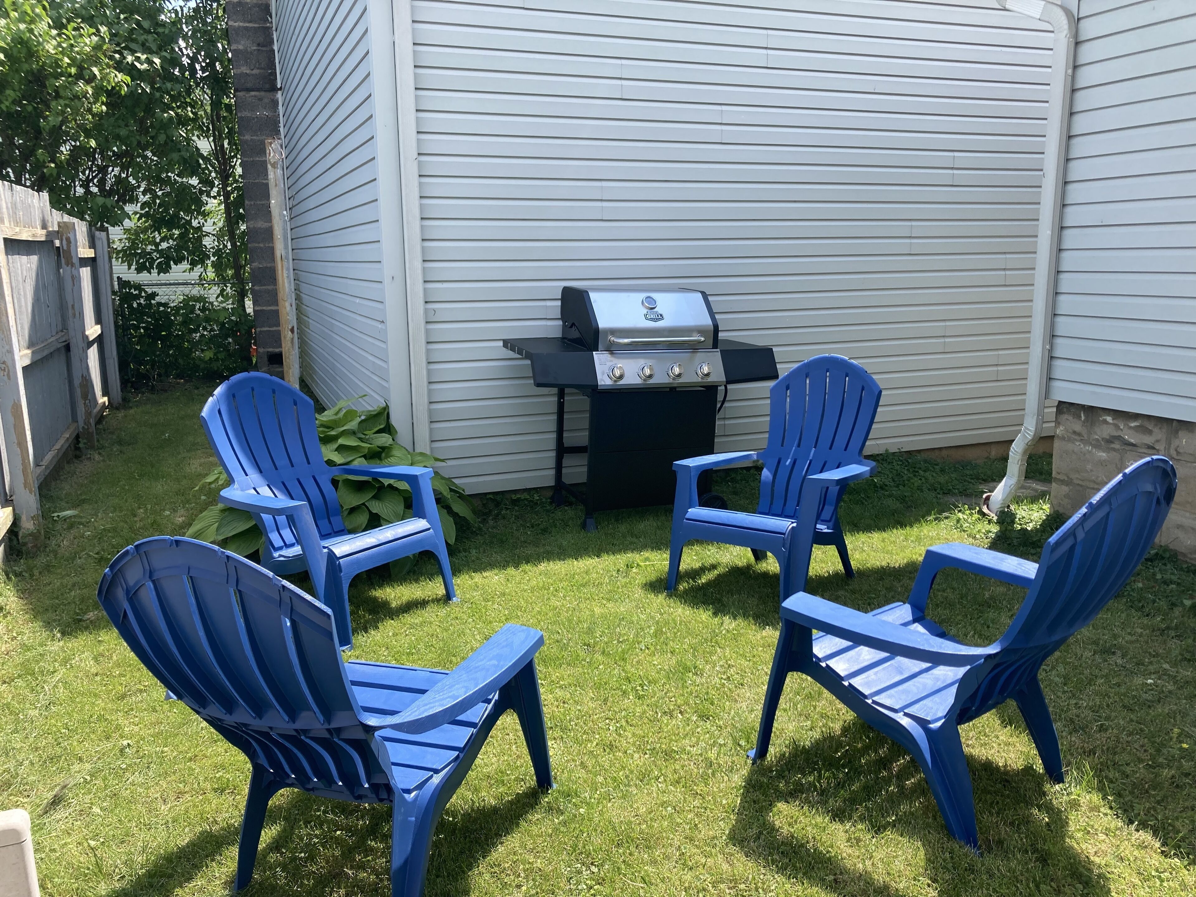 Top 10 PetFriendly Cabins Near Sandusky, Ohio Trip101