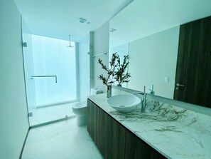 Badewanne
