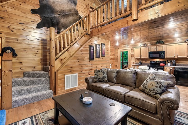 Smart TV, caminetto, videogiochi, lettore DVD