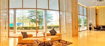 Lovina at Formosa Residence - Nagoya