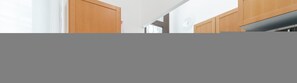 House | 1 bedroom, WiFi - Italianway Easy - Grosseto 3 (Milan)