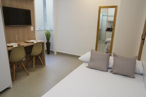 Hus