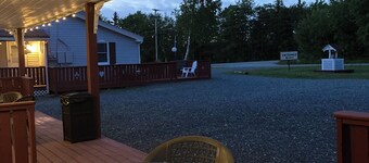 Clean & Cozy 1BR Apt#4 w/Full Kitchen & Private Bath