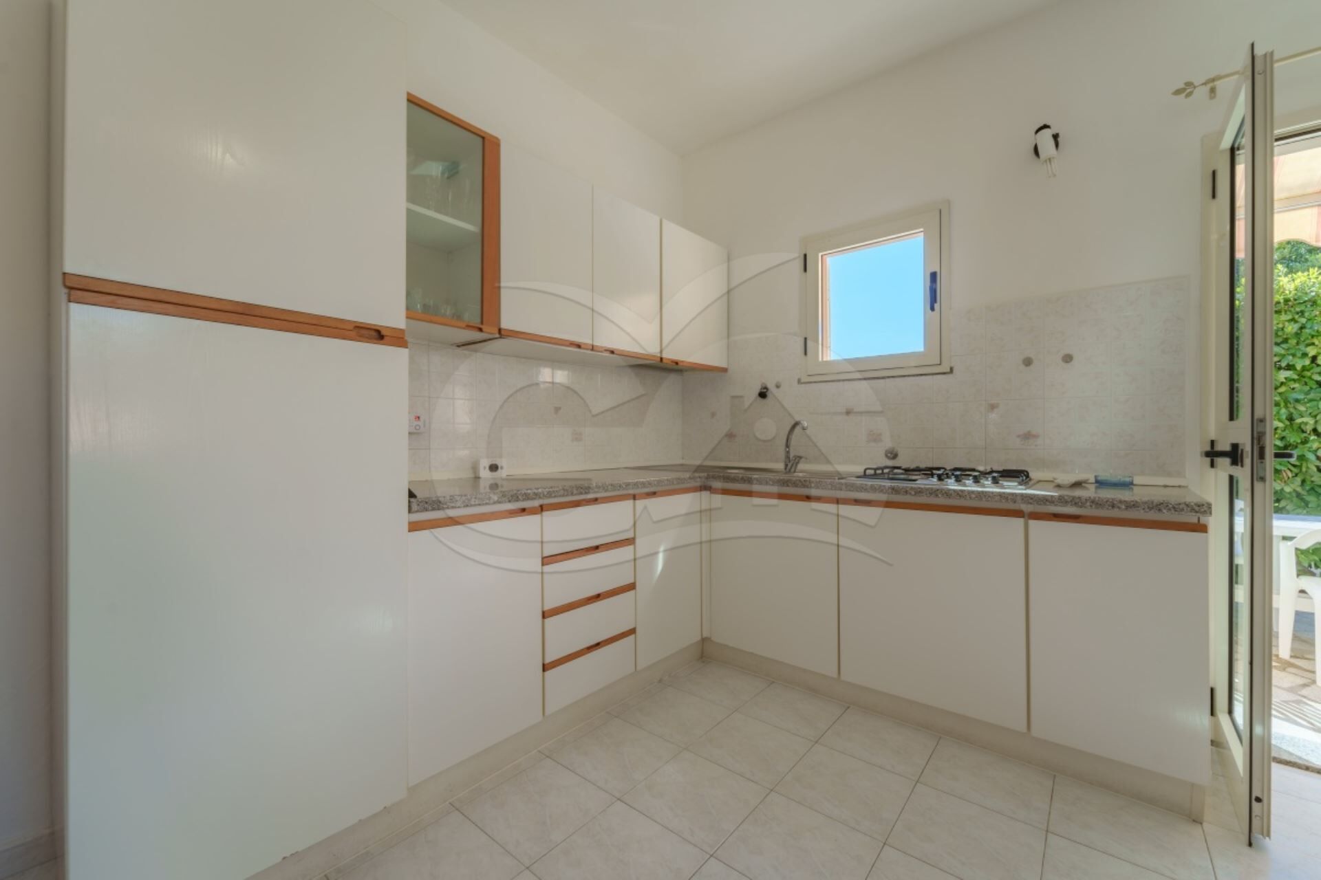 Kühlschrank