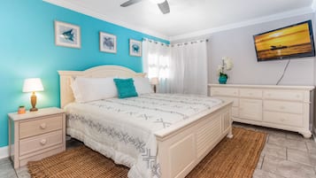 4 camere, una scrivania, ferro/asse da stiro, Wi-Fi gratuito