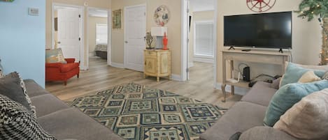 Fernseher, Videospiele, Tischfußball