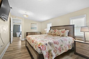 4 camere, accesso a Internet, lenzuola