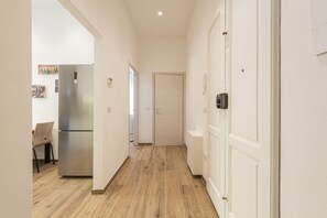 Interior - Casa Vittoria for rent in Florence by Mmega (Firenze)