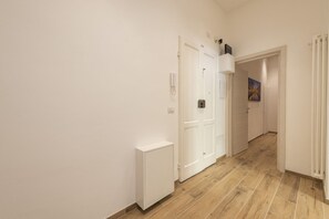 Interior - Casa Vittoria for rent in Florence by Mmega (Firenze)