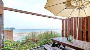 Eenvoudige kamer, 1 slaapkamer (S10 (Oceanview)) | 1 slaapkamer, gratis wifi