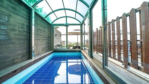 Basic Room, 1 Bedroom (S10 (Oceanview))