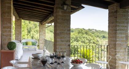 Villa Bougainvillea by Interhome