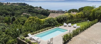 Villa Bougainvillea by Interhome