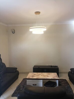 Standard-Apartment | 1 Schlafzimmer, kostenloses WLAN