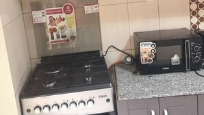 Uklassifisert bilde, 2 av 7, knapp