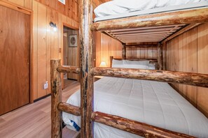 Casa, 2 habitaciones | 2 habitaciones y wifi gratis 