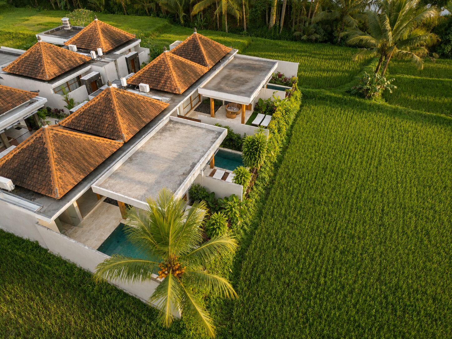 Photo - Arta Private Villa