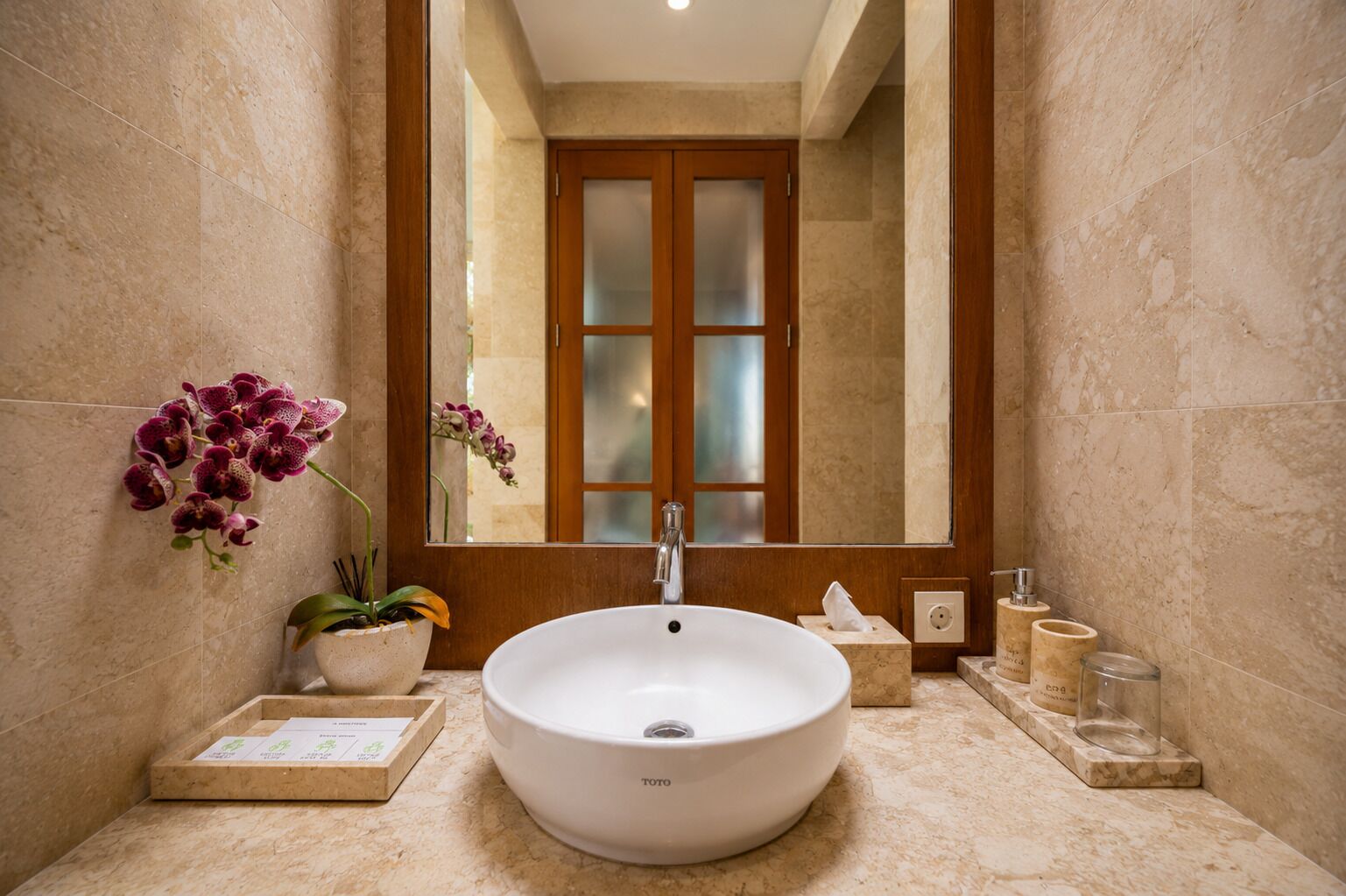Photo - Arta Private Villa
