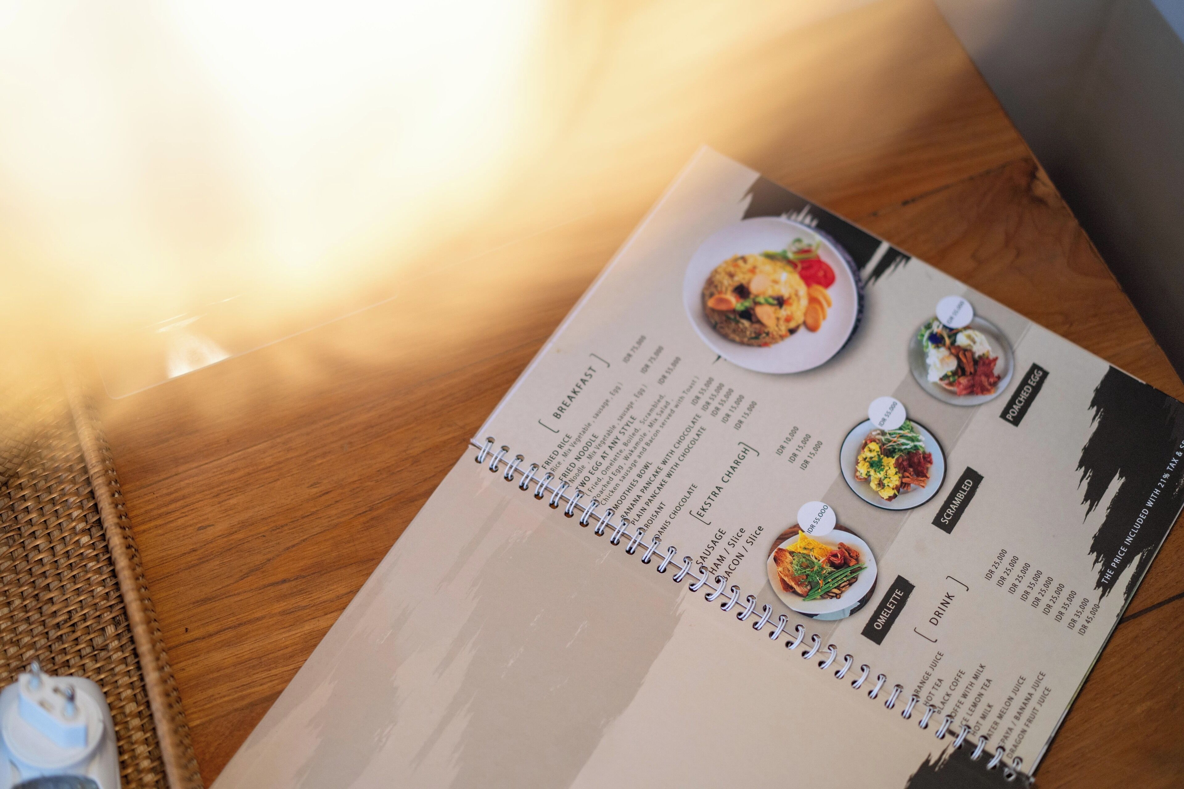 Foto - Arta Private Villa