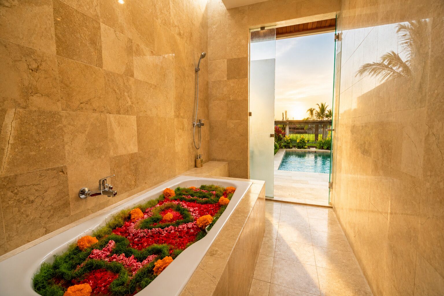 Photo - Arta Private Villa