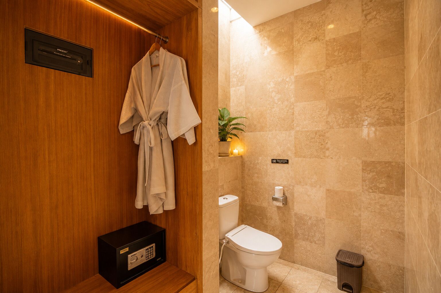Photo - Arta Private Villa
