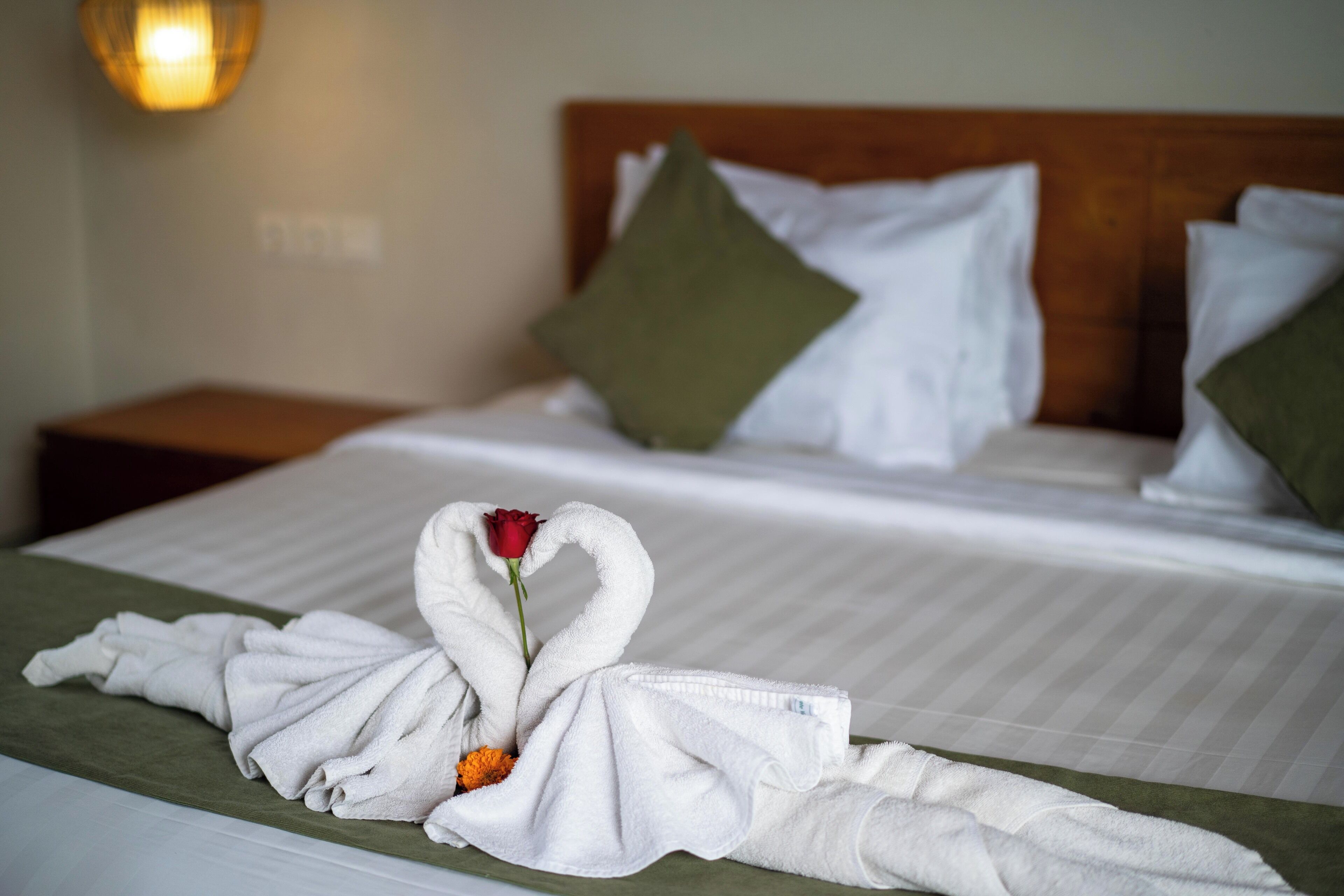 Foto - Arta Private Villa