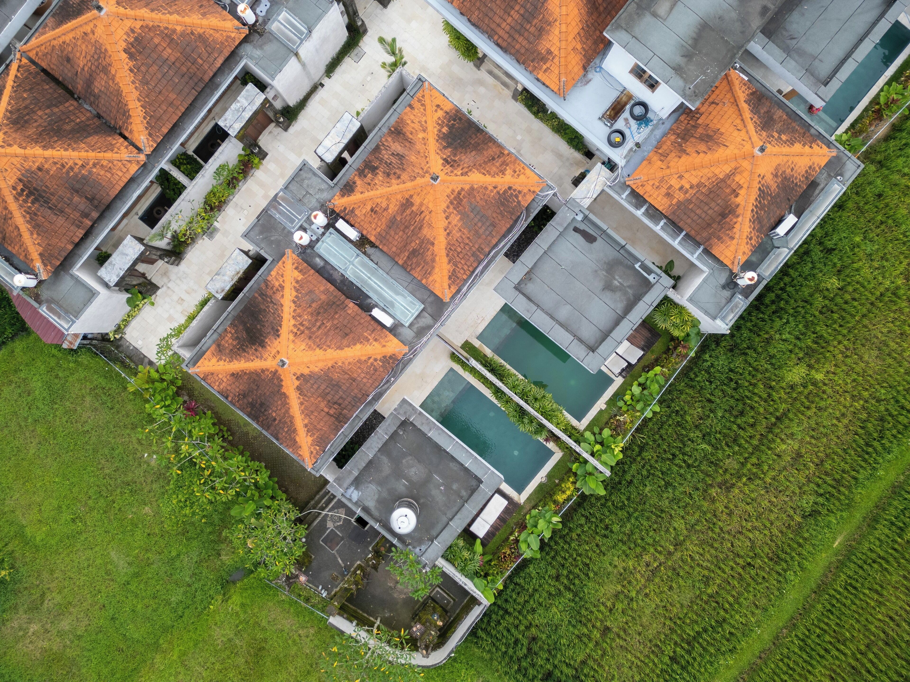 Foto - Arta Private Villa