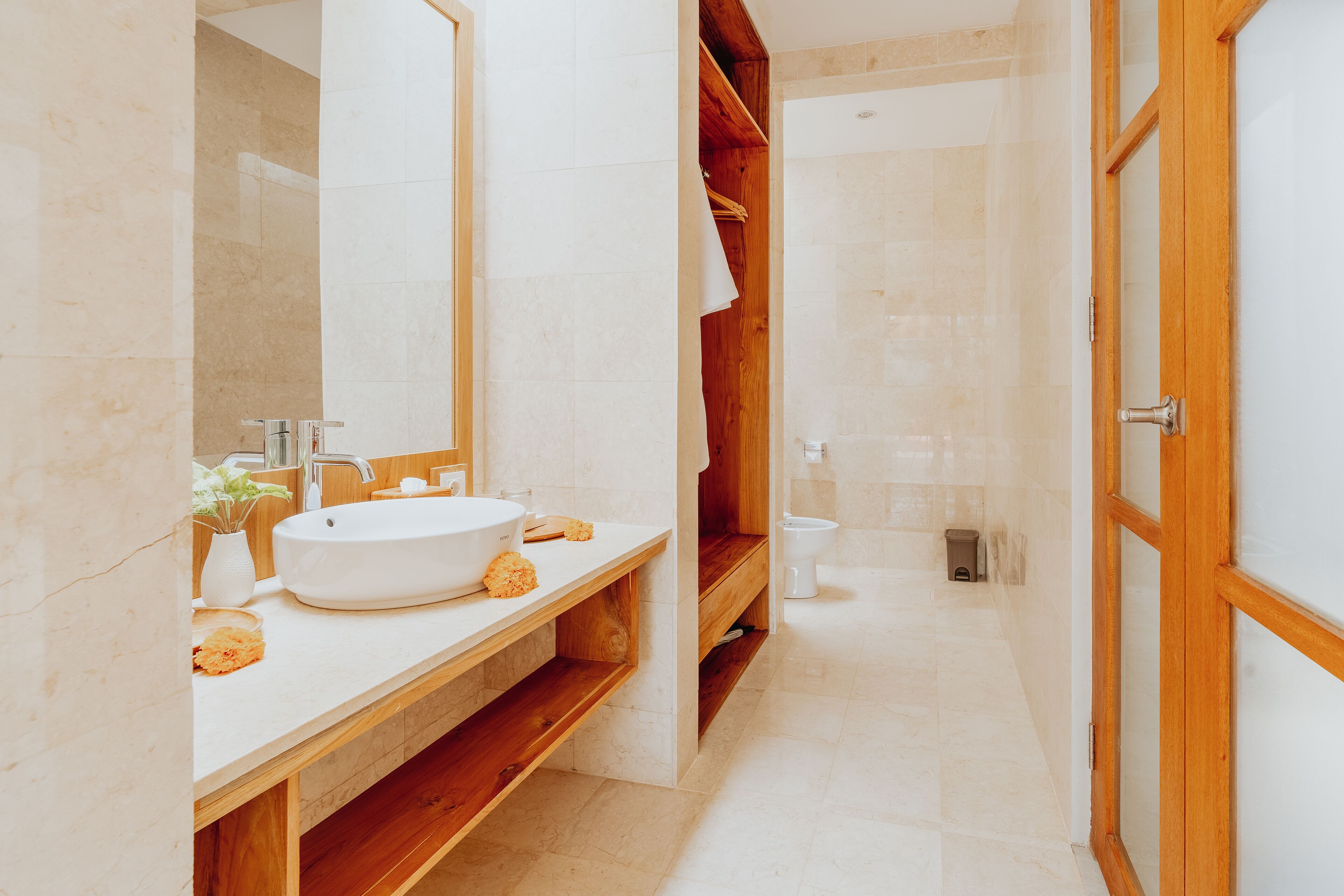 Foto - Arta Private Villa