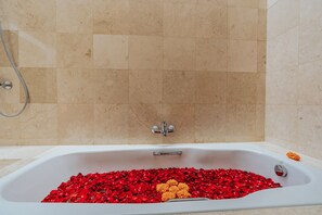 Massages - Arta Private Villa (Ubud)