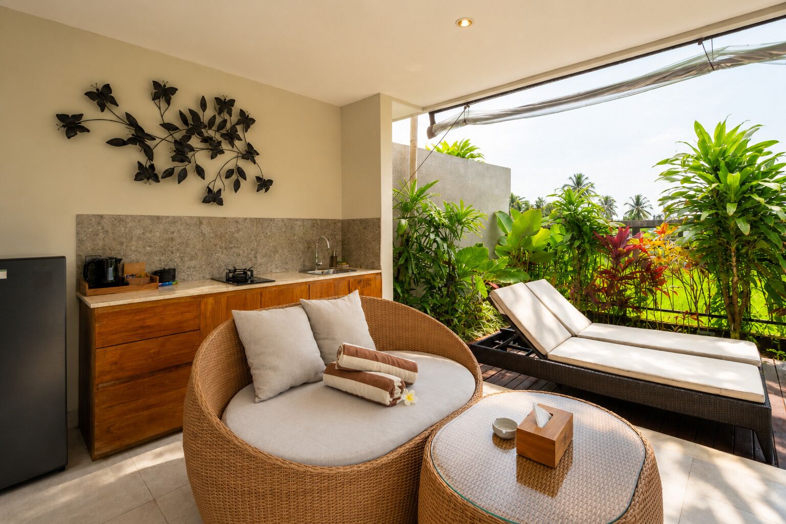 Photo - Arta Private Villa