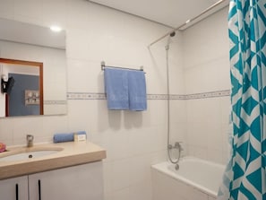 Towels
