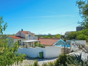 Exterior - Vacation home Aurora by Interhome (Skradin)