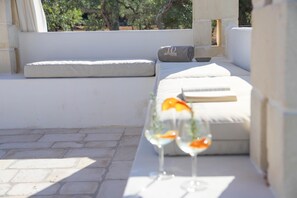 Ferienhaus | 4 Schlafzimmer