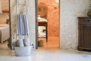 Ferienhaus | 4 Schlafzimmer