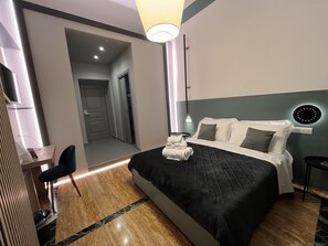 واي فاي مجانًا