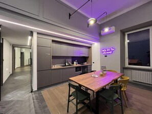 واي فاي مجانًا