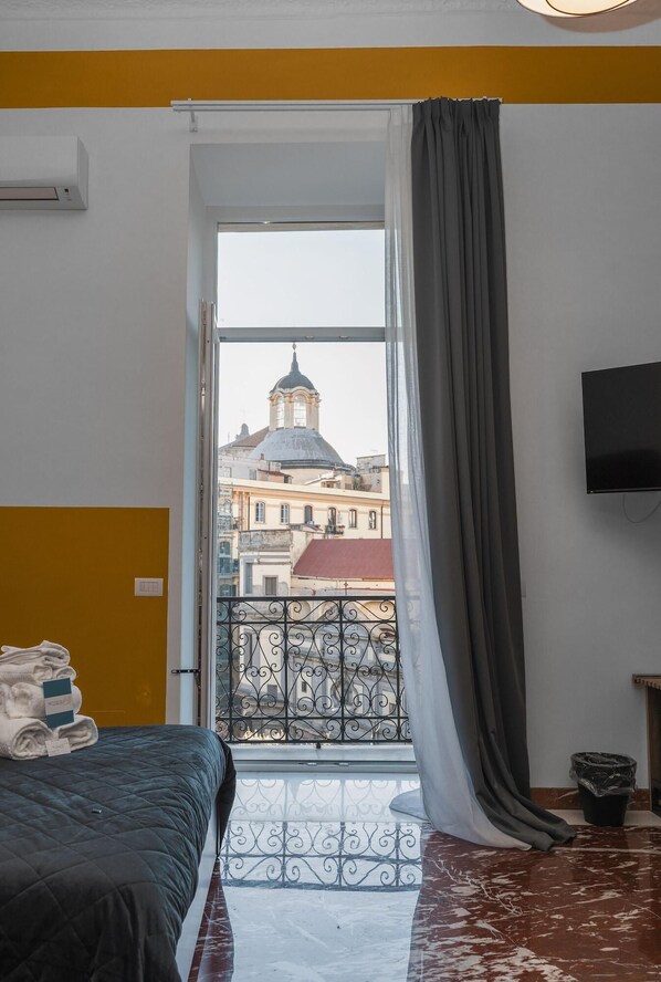 واي فاي مجانًا