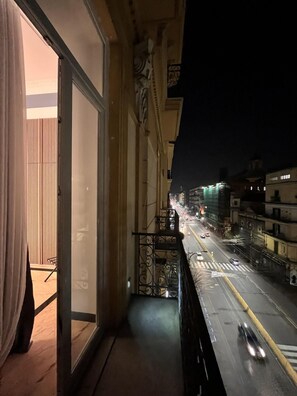 واي فاي مجانًا